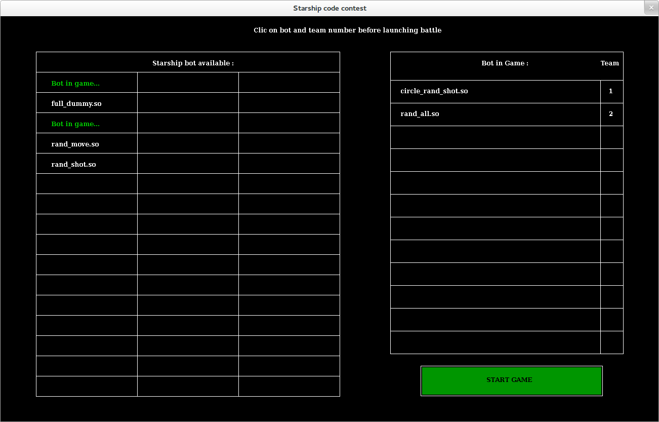 selection_screen.png